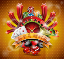 金領(lǐng)速配 英國女子太倒霉！旅游被小狗抓破皮，以為沒啥事，卻真得狂犬病了...